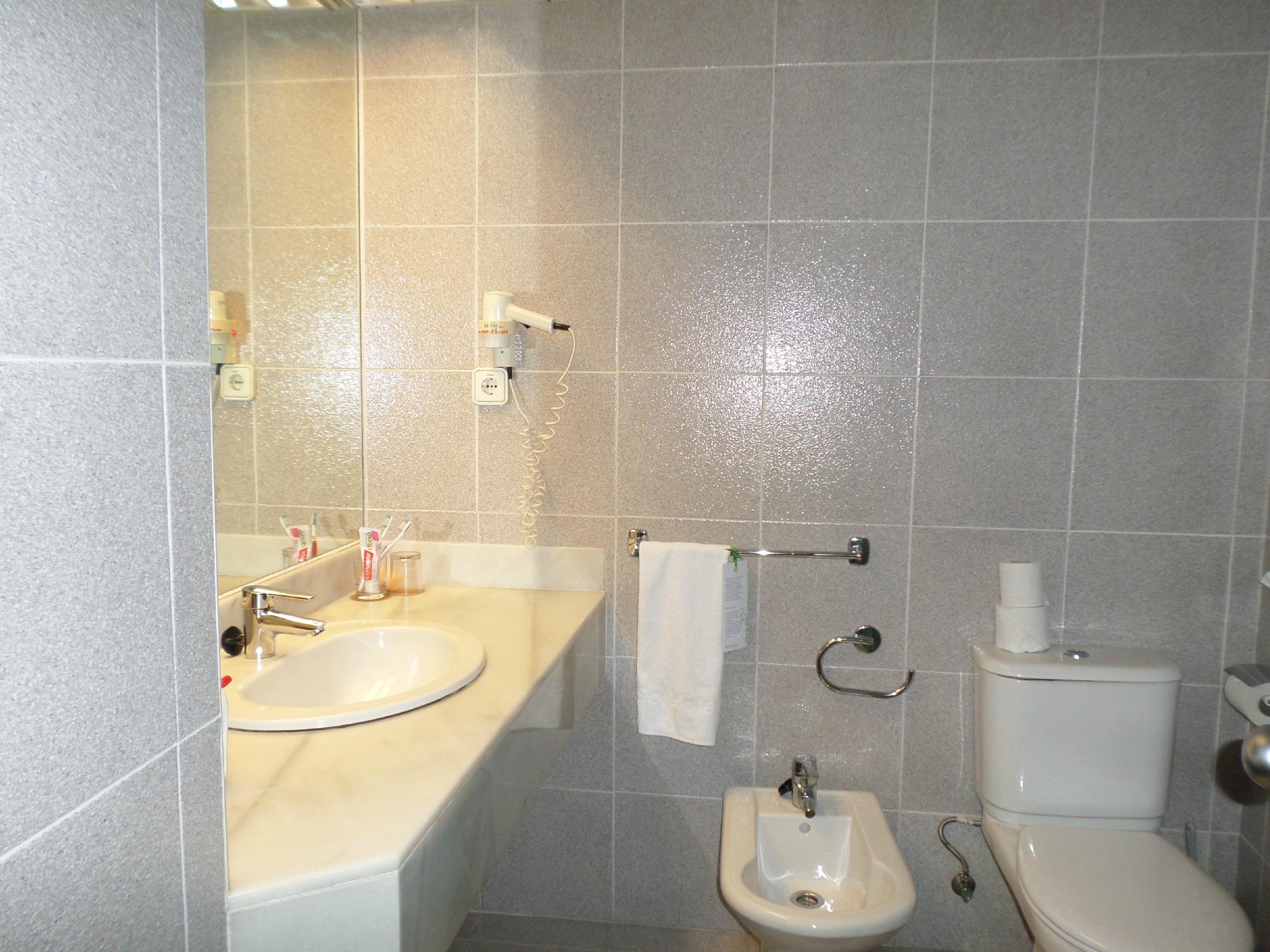 Hotel photo 10 of Sol Tenerife.