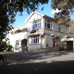 getlstd_property_photo