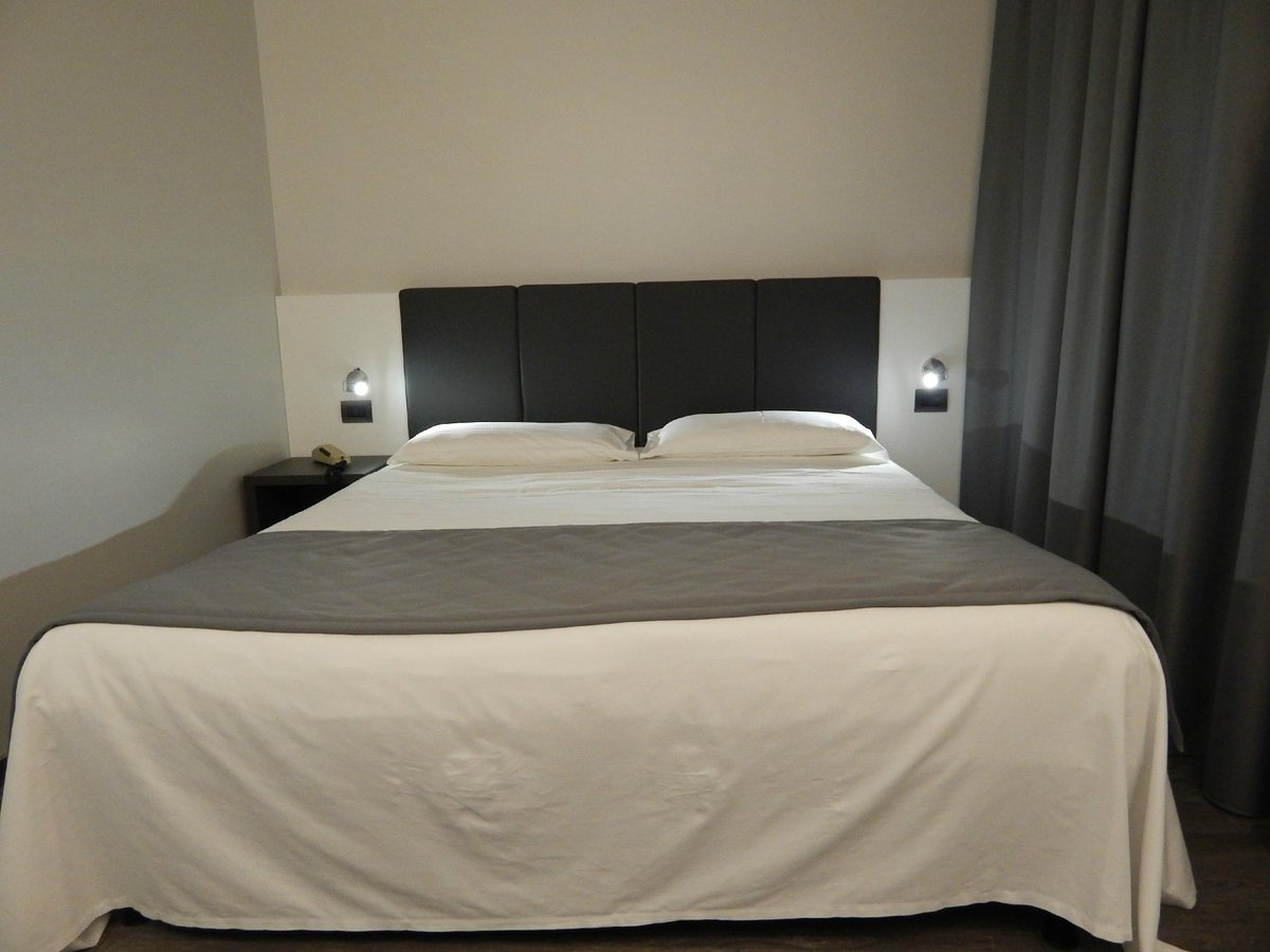 Ilga Hotel Rooms: Pictures & Reviews - Tripadvisor