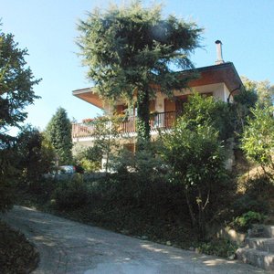 getlstd_property_photo