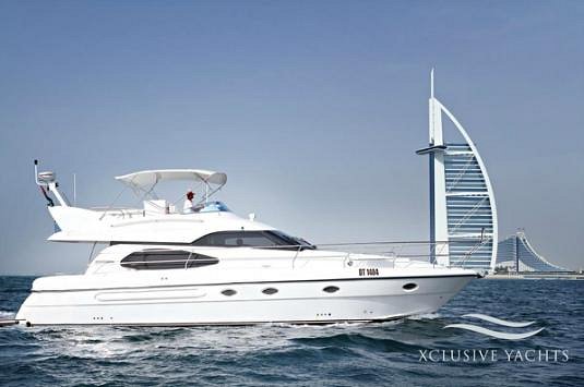 xclusive yachts yacht rental dubai reviews