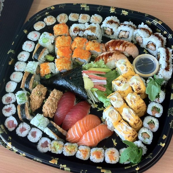 에센 아시아 요리 맛집 Best 10 - Tripadvisor