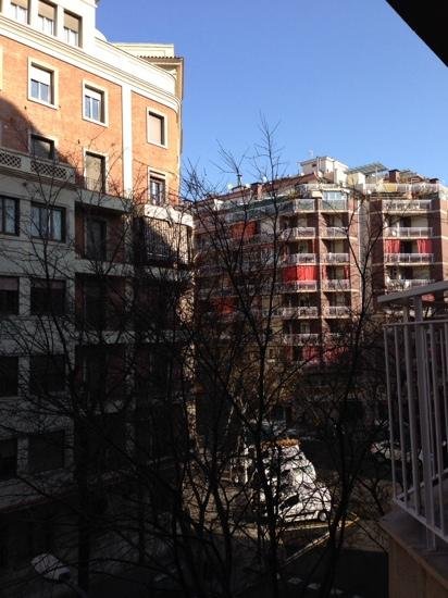 Imagen 16 de Apartments Eixample Spain Square