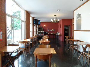 Comedor
