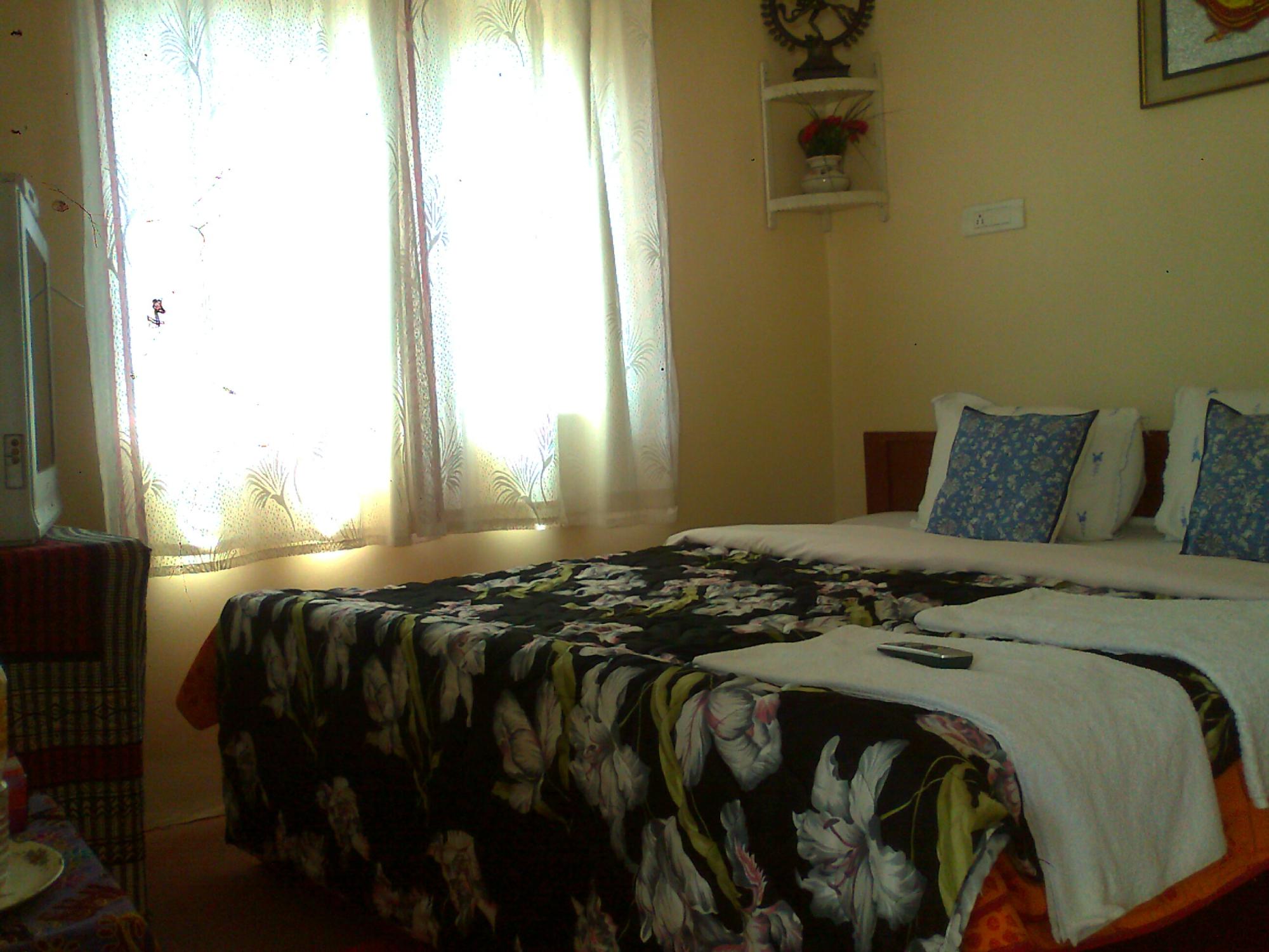 Hotel photo 80 of The Blue Mountains Estate Stay.