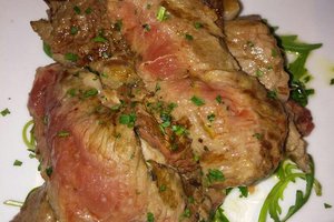 Cibo