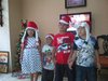 Agung K