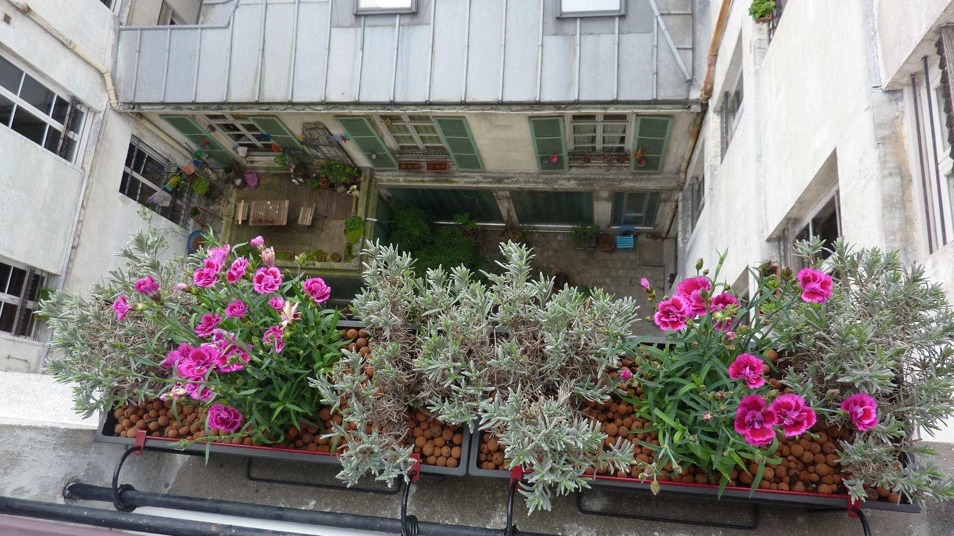 Bed & Breakfast Bouchardon B&B (Paris) : Tarifs 2022 Mis à Jour, 16 ...