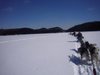 BackfromQuebec