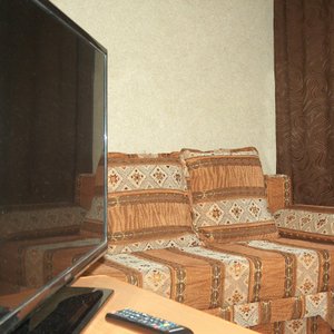 Номер "Комфорт"
