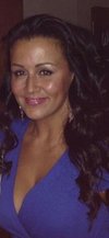 sbahous