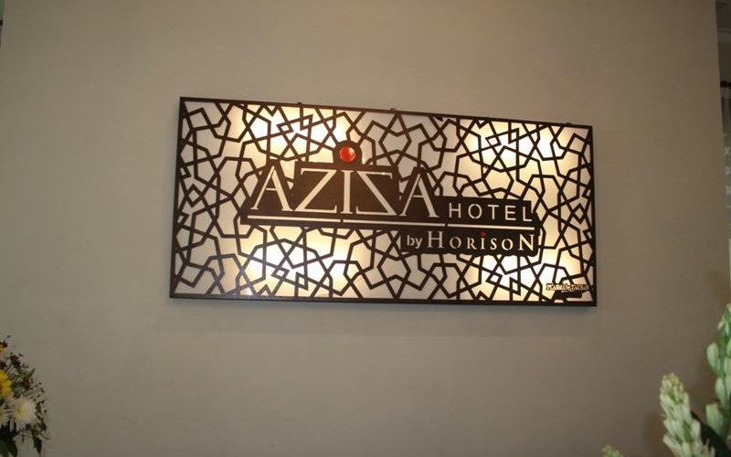 Aziza Signate