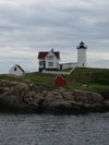 RLD108