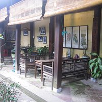 getlstd_property_photo