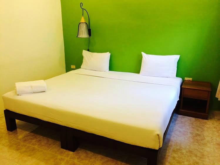 Hacienda Resort Hotel Reviews Patong Thailand Tripadvisor