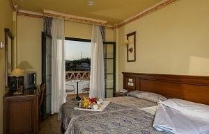 Imagen 9 de Hotel Villa Frigiliana