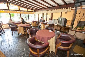 GALLETAS TIP TOP, Santiago - Restaurant Reviews & Photos - Tripadvisor