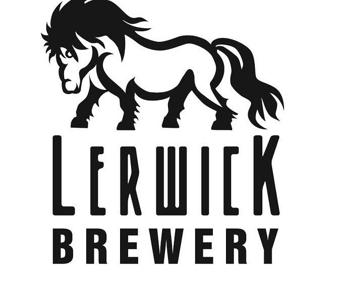 The Lerwick Brewery image