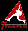 7daventura