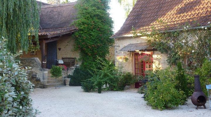 getlstd_property_photo