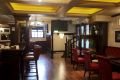 THE CARRAIG HOTEL - Updated 2024 Prices & Reviews (Carrick-on-Suir ...