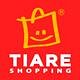 Tiare_Shopping
