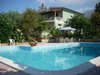 Antonino S