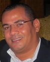 Roberto R