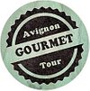 AvignonGourmetTours