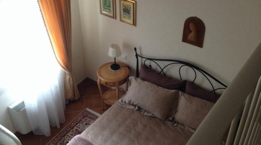 Letto
