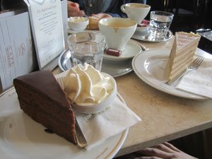 Essen