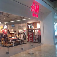 H&M Men's - great deals