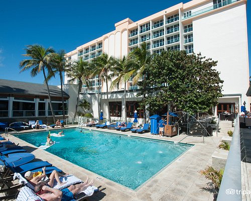The Best Juno Beach Accommodation Of 2022 Hotels In Juno Beach Tripadvisor