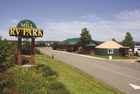 RV Park