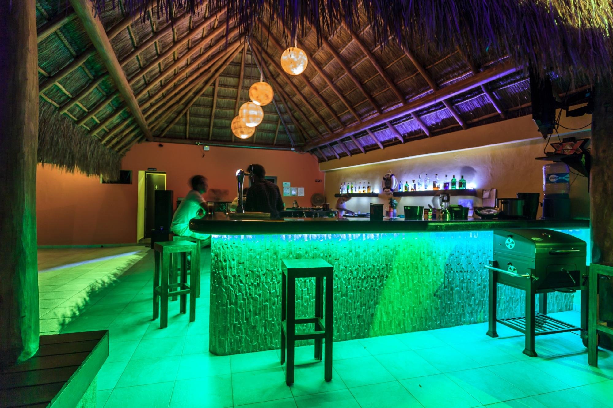 3B | Wellness Hotel & Hostel by null