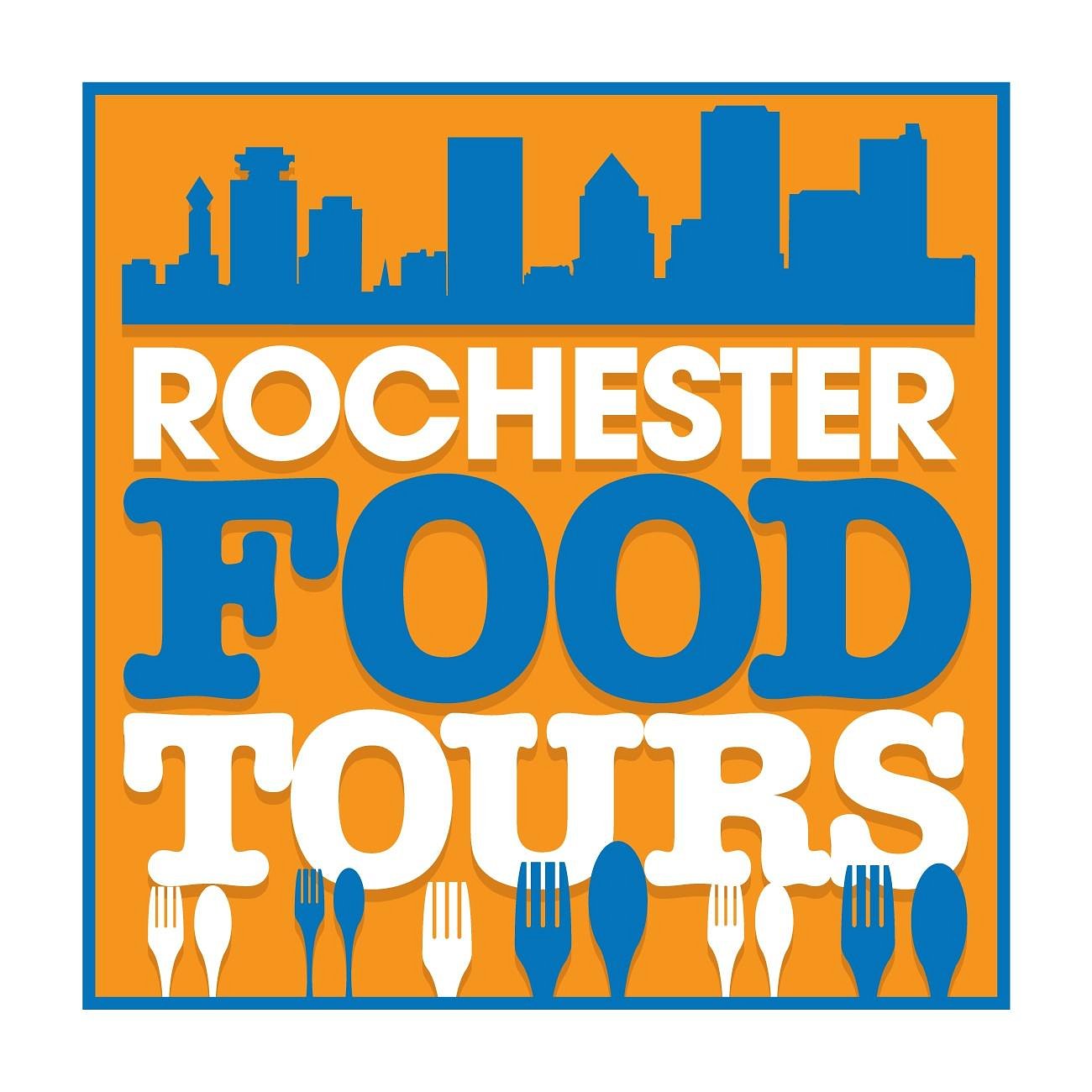 food tours rochester ny