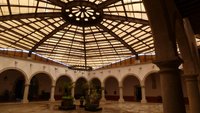 Hacienda de la Ferreria (Durango) - All You Need to Know BEFORE You Go