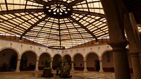 Hacienda de la Ferreria (Durango) - All You Need to Know BEFORE You Go Hacienda de la Ferreria (Durango) - All You Need to Know BEFORE You Go