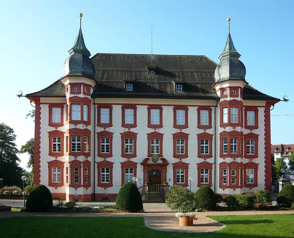 Bonndorf Im Schwarzwald, Germany 2023: Best Places To Visit - Tripadvisor