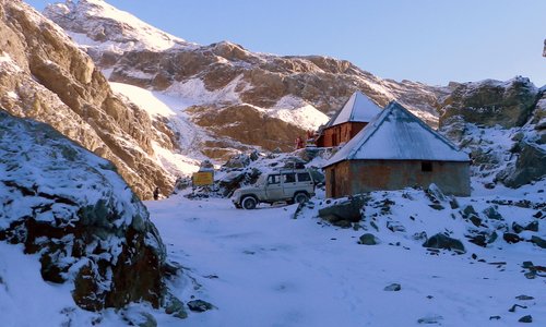 sach pass top