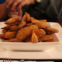 Chips