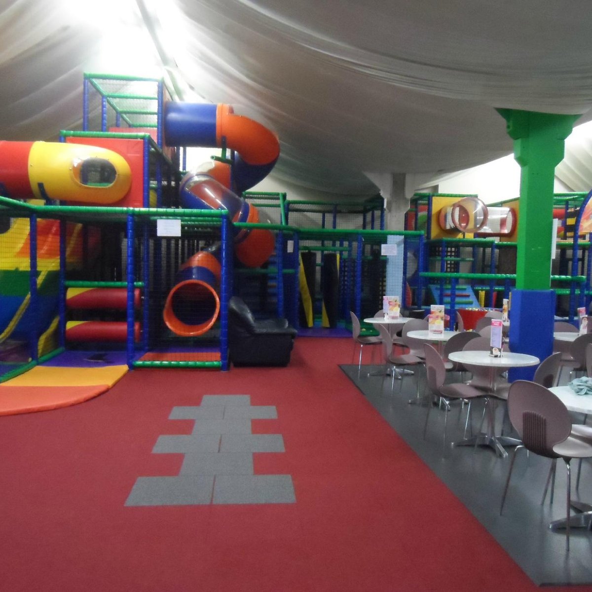 stay-play-indoor-children-s-play-centre-basildon-lohnt-es-sich