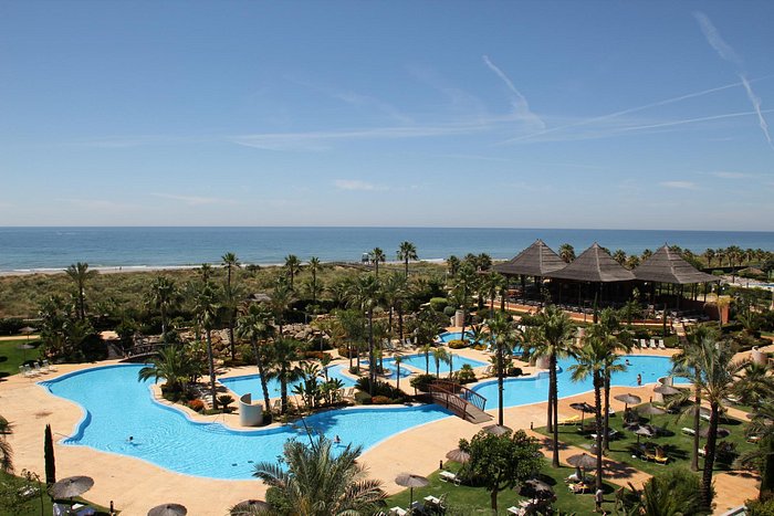 Funcionar Inmundicia Elección PUERTO ANTILLA GRAND HOTEL - Ahora 73 € (antes 1̶1̶0̶ ̶€̶) - opiniones y precios Funcionar Inmundicia Elección PUERTO ANTILLA GRAND HOTEL - Ahora 73 € (antes 1̶1̶0̶ ̶€̶) - opiniones y precios