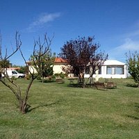 Ristorante Le Rocche