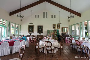 Comedor