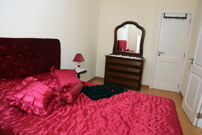 Imagen 1 de Bed & Breakfast Praca De Espanha