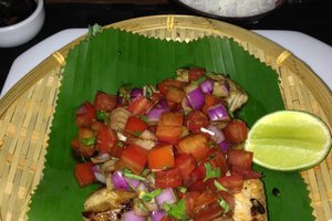 Comida