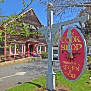 The Best Shopping In Brewster Tripadvisor