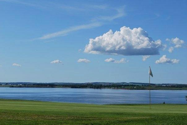 Belfast Highland Greens Golf Course image