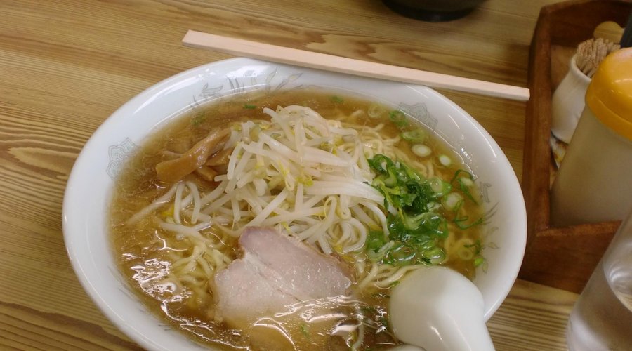 美味しそうでしょう